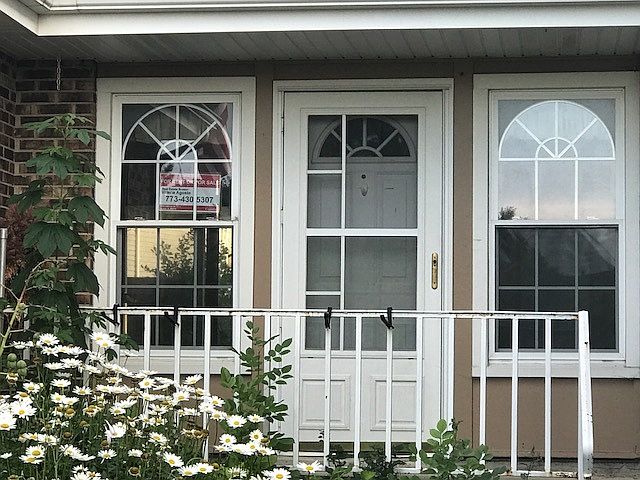 1st image of 7503 W Hawthorne Ln