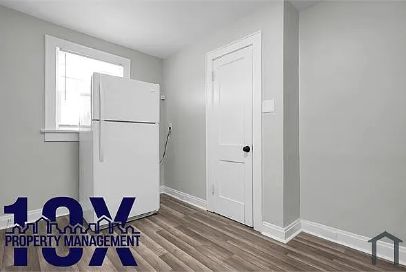 864 Fairwood Ave — Photo 15