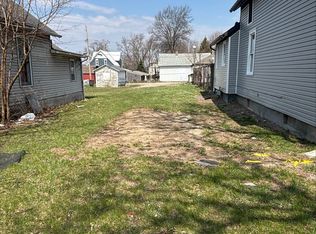 2429 New Haven Ave, Fort Wayne, IN