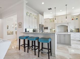 8194 Green Mountain Rd, Boynton Beach, FL 33473