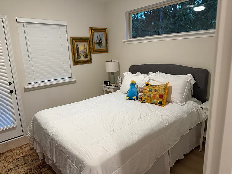 4519 Kellys Ferry Rd — Photo 14