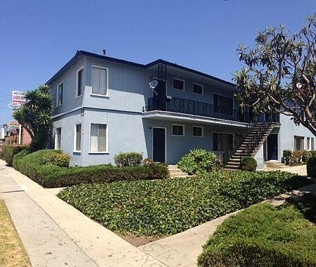 2nd image of 12325 W Washington Blvd #2