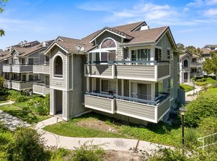 26940 Rainbow Glen Dr UNIT 122, Santa Clarita, CA 91351