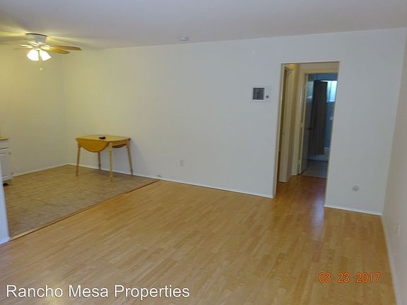 3rd image of 4750 Noyes St APT 117