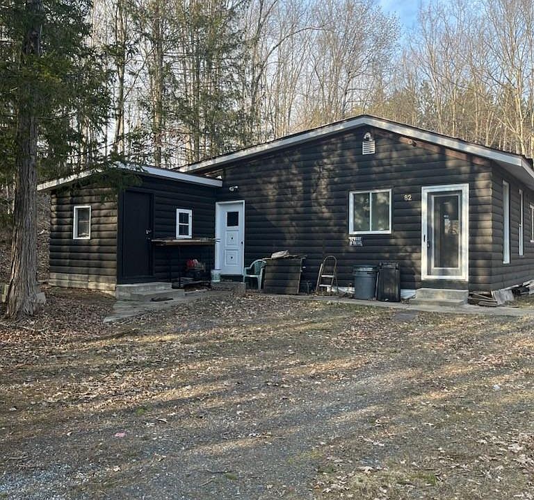 82 Roney Rd, Preston Hollow, NY 12469 Zillow