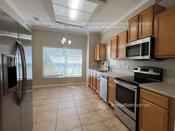 5th image of 3713 Fallscrest Cir