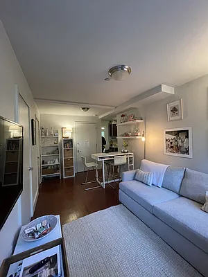 Rented by NorthStar REG LLC | media 8