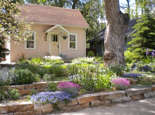 407 Wood St, Fort Collins, CO 80521