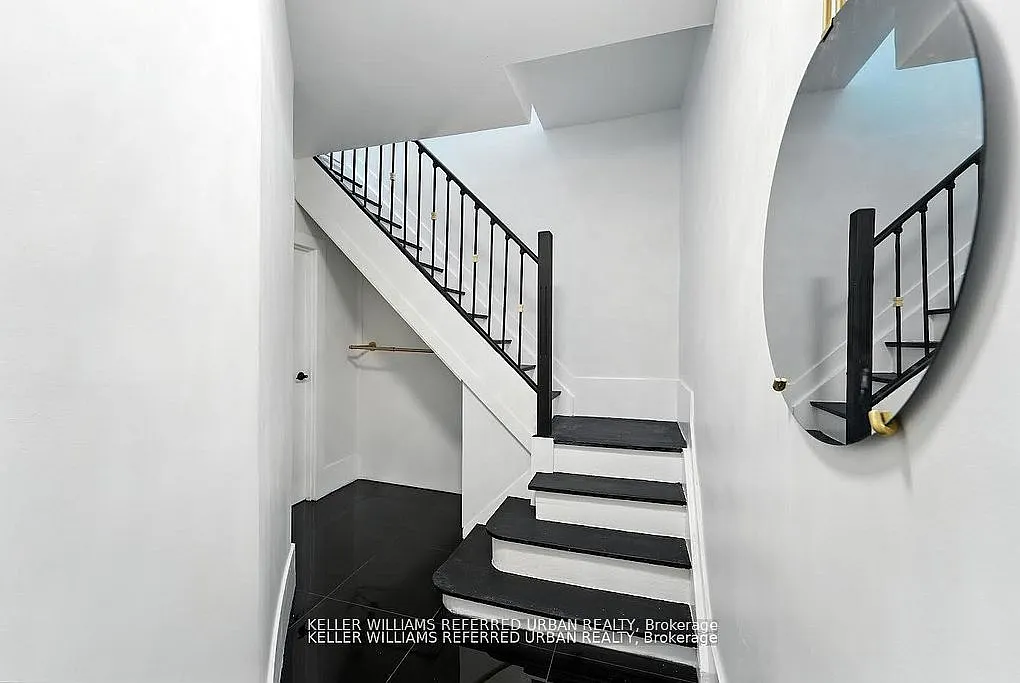 4 bed, $3,999 — Photo 2