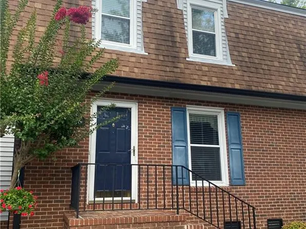 326 Wynnewood Dr, Archdale, NC 27263