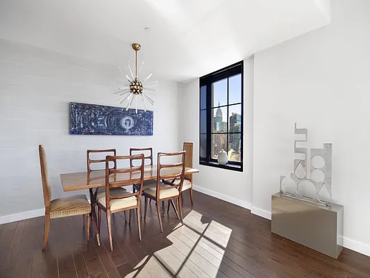 Sold by Sotheby's International Realty | media 26