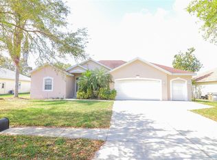10913 Smokey Ridge Ct, Clermont, FL 34711
