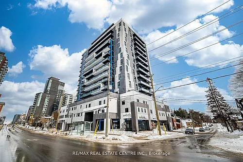 128 King St N Photo 1