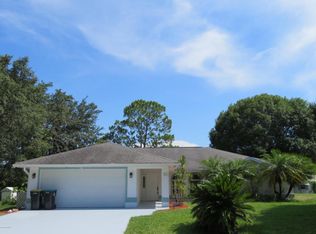 426 Barcelona Rd SE, Palm Bay, FL 32909