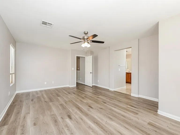 6171 Blue Rapids Ct — Photo 10