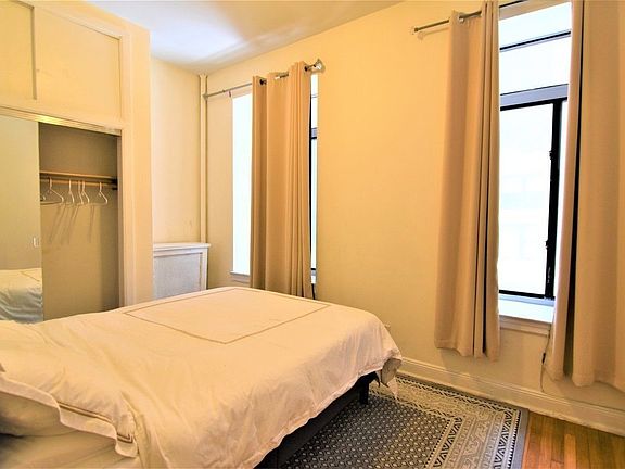 5th image of 177 Madison Ave #4AB