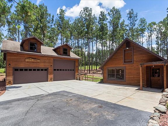 4th image of 20720 Angels Landing Ct