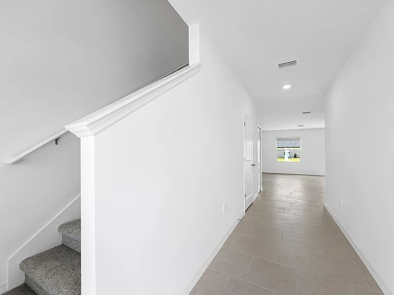 4090 San Felice Ln — Photo 14