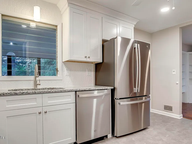 3608 Hanover Rd — Photo 17