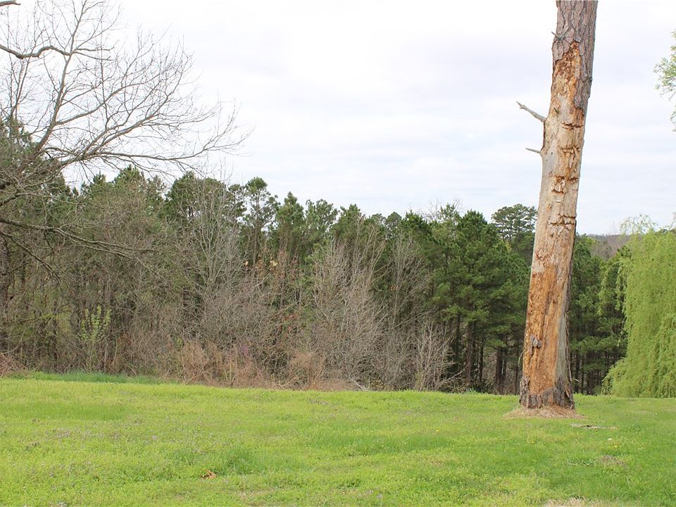 1st image of 6 Barbara Ct