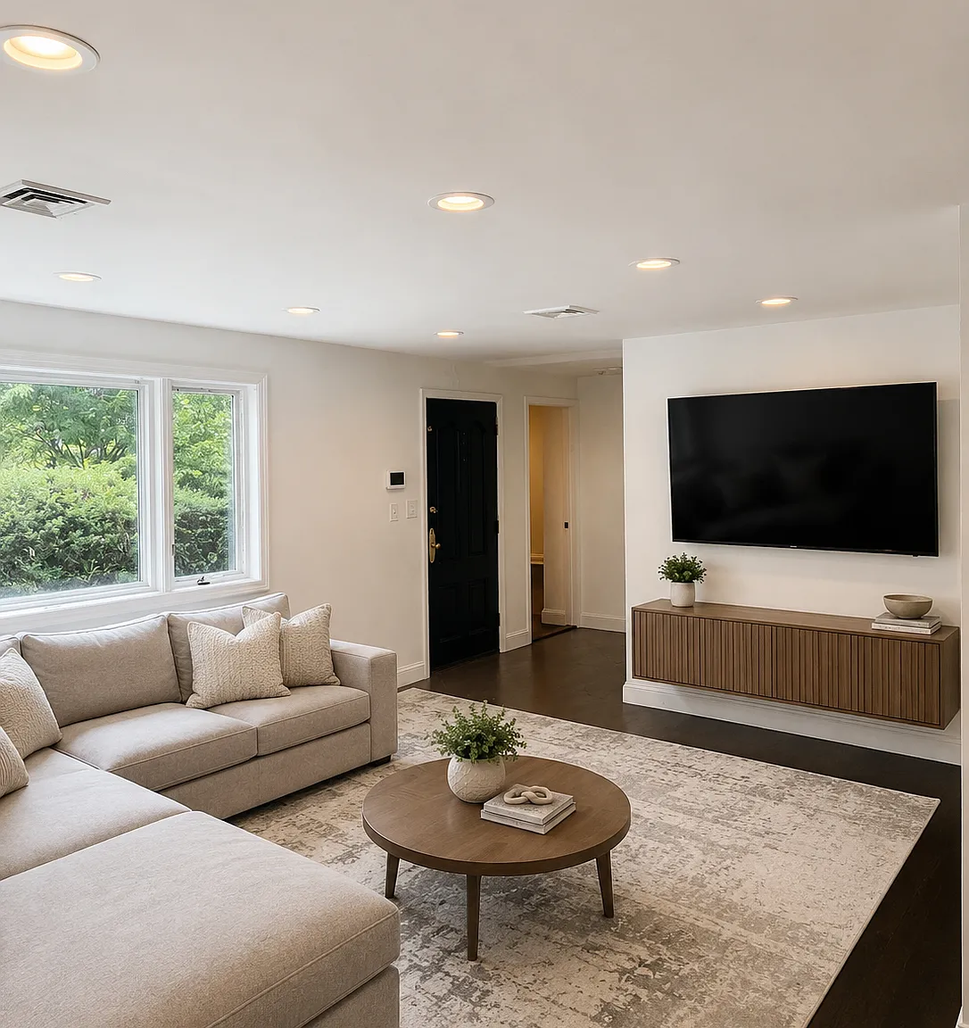4 bed, 2235 sqft, $7,500 — Photo 1