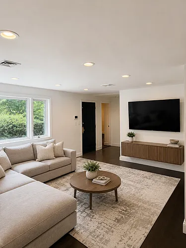 10 Bellingham Ln Photo 1