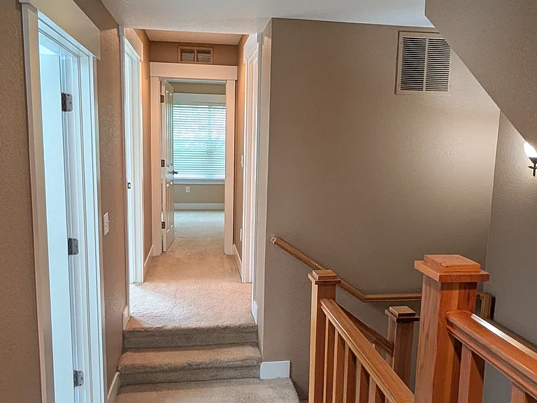 1166 S Sherman St — Photo 25