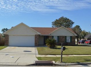 2019 Churchill St, Slidell, LA 70461