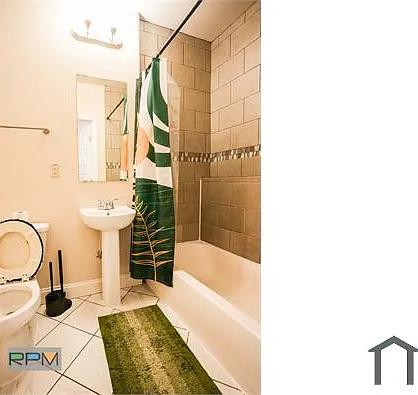 1908 W Fairmount Ave — Photo 11