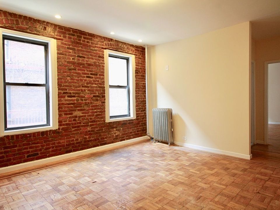 1st image of 50 E 18th St APT B8