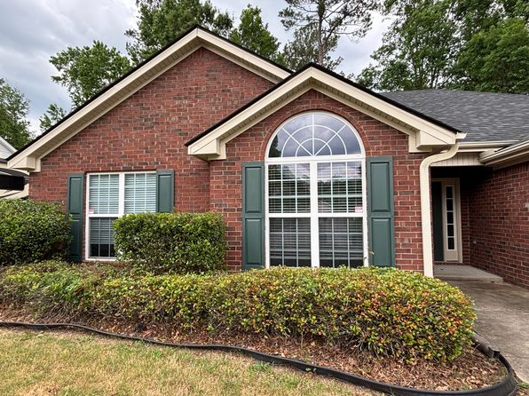 980 Cannock St, Grovetown, GA 30813