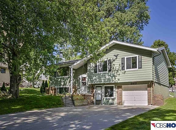 2nd image of 6412 S 137th St