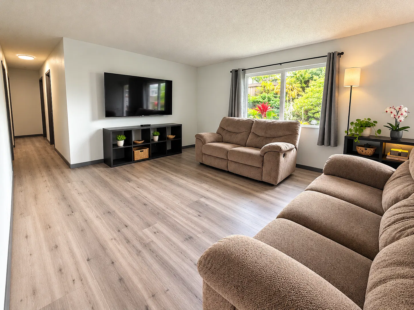 Kailoa Ln, Kailua Kona — Photo 4
