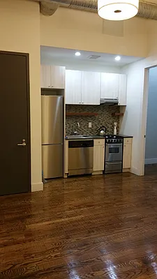 Rented by Lofts and Flats LLC | media 56