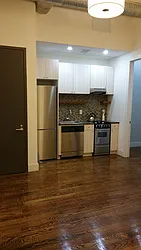 Rented by Lofts and Flats LLC