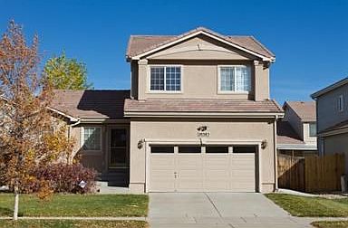 1st image of 20383 E 40th Pl