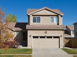 20383 E 40th Pl, Denver, CO 80249