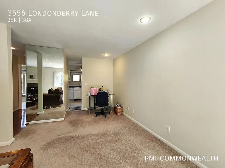 3556 Londonderry Ln — Photo 20