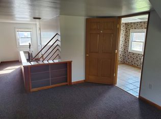 1777 Jaffa Dr, Johnstown, PA 15905
