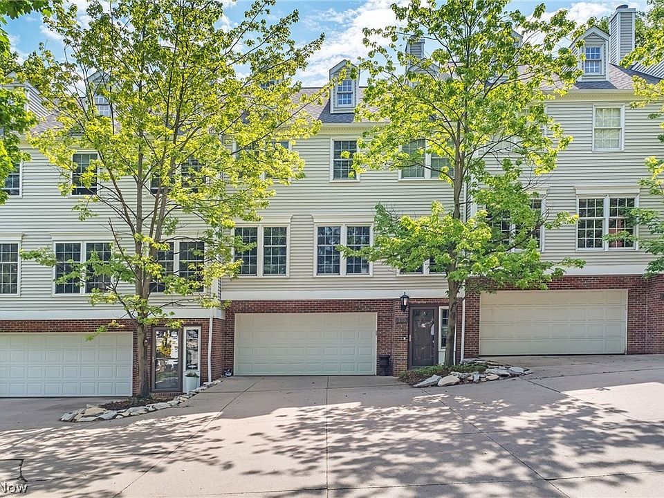 1st image of 103 Cliffside Commons Dr #103