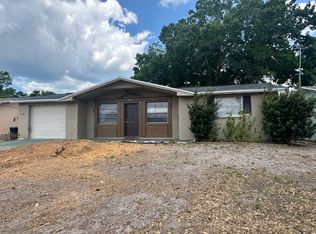 6041 2nd Ave, New Port Richey, FL 34653