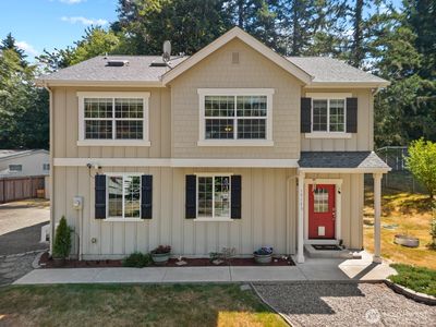 15175 Rosemary Loop SE, Olalla, WA, 98359