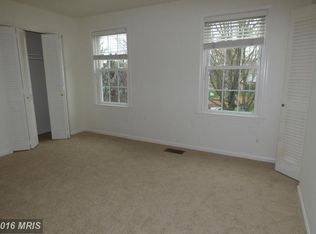 17801 Lochness Cir, Olney, MD 20832