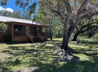 650 Bronco Dr, Zolfo Springs, FL 33890