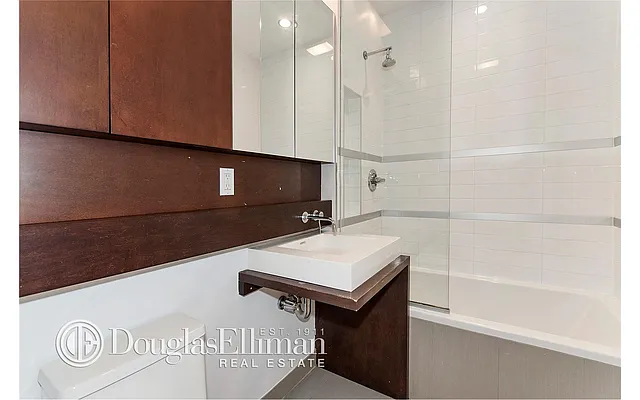 Sold by Douglas Elliman | media 1