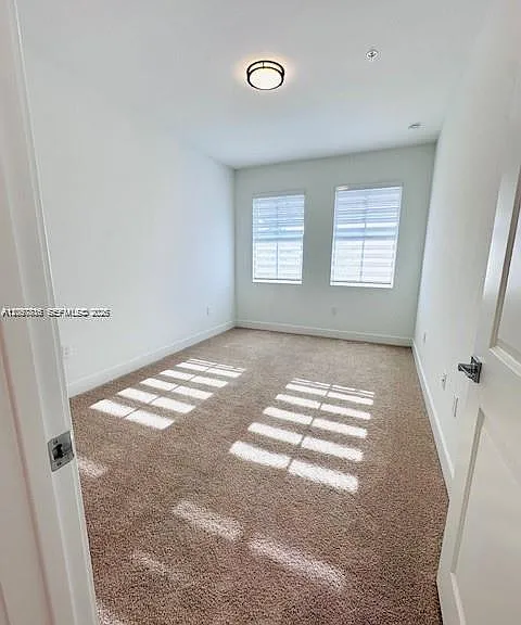 259 SW 169th Ln #259 — Photo 28