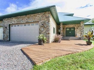 5397 McDonnell Rd, Duluth, MN 55804