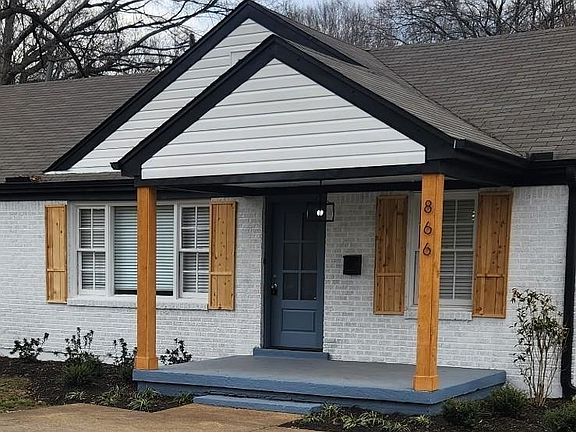 4th image of 866 Colonial Rd