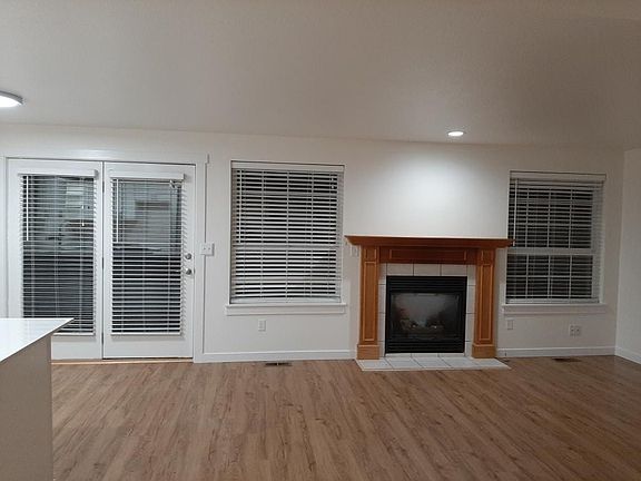 2nd image of 3809 133rd Street Ct NW #3809
