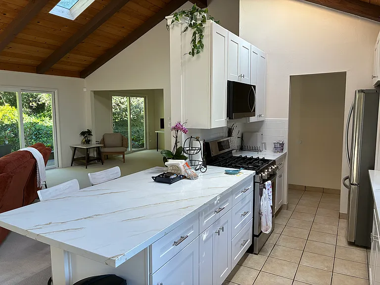 3391 Carpenter Rd — Photo 6